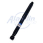 Rear Shock Absorber For TOYOTA HIACE OEM 48531-80399 48531-26210 48531-80130