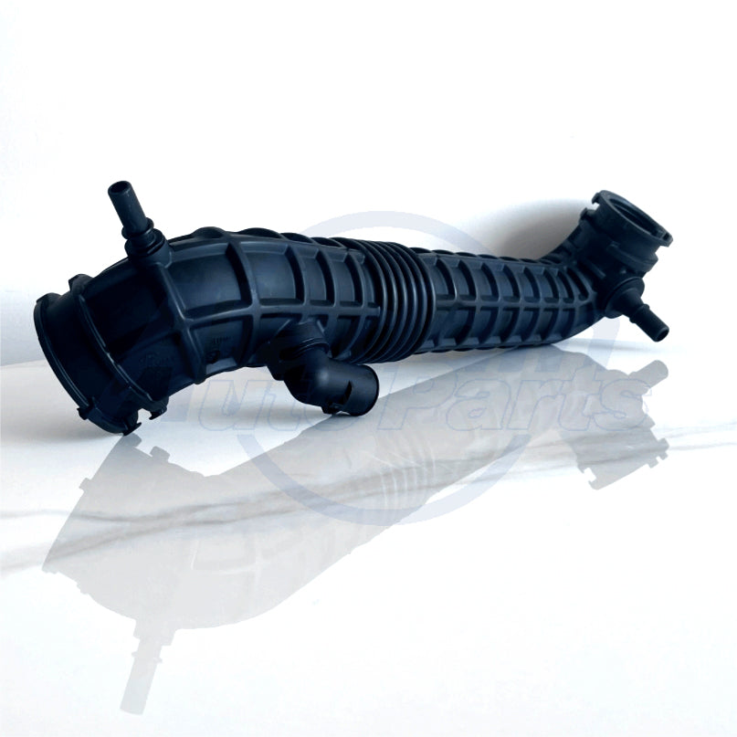 Air Intake Hose For Chery Tiggo 7 OEM 151000216A