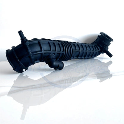 Air Intake Hose For Chery Tiggo 7 OEM 151000216A