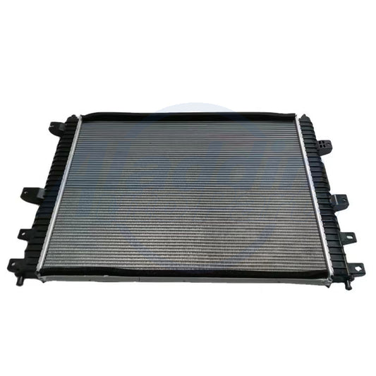 Radiator ASSY For Jetour X70 X70S OEM  F01-1301110CA