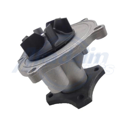 Water Pump For Chery A3 Tiggo 5X 7 8 Arrizo 5 GX OEM E4G16-1307010AB