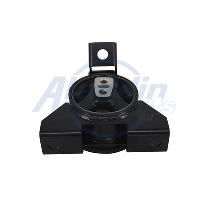 Engine Mounting LH Set For KIA Picanto OEM 21830-07100