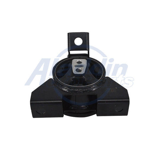 Engine Mounting LH Set For KIA Picanto OEM 21830-07100