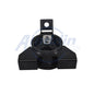 Engine Mounting LH Set For KIA Picanto OEM 21830-07100