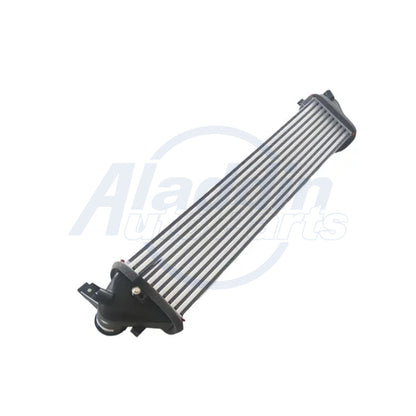 Air cooler  For Chery Tiggo 7 7 Pro 8 8 Pro OEM 302000140AA