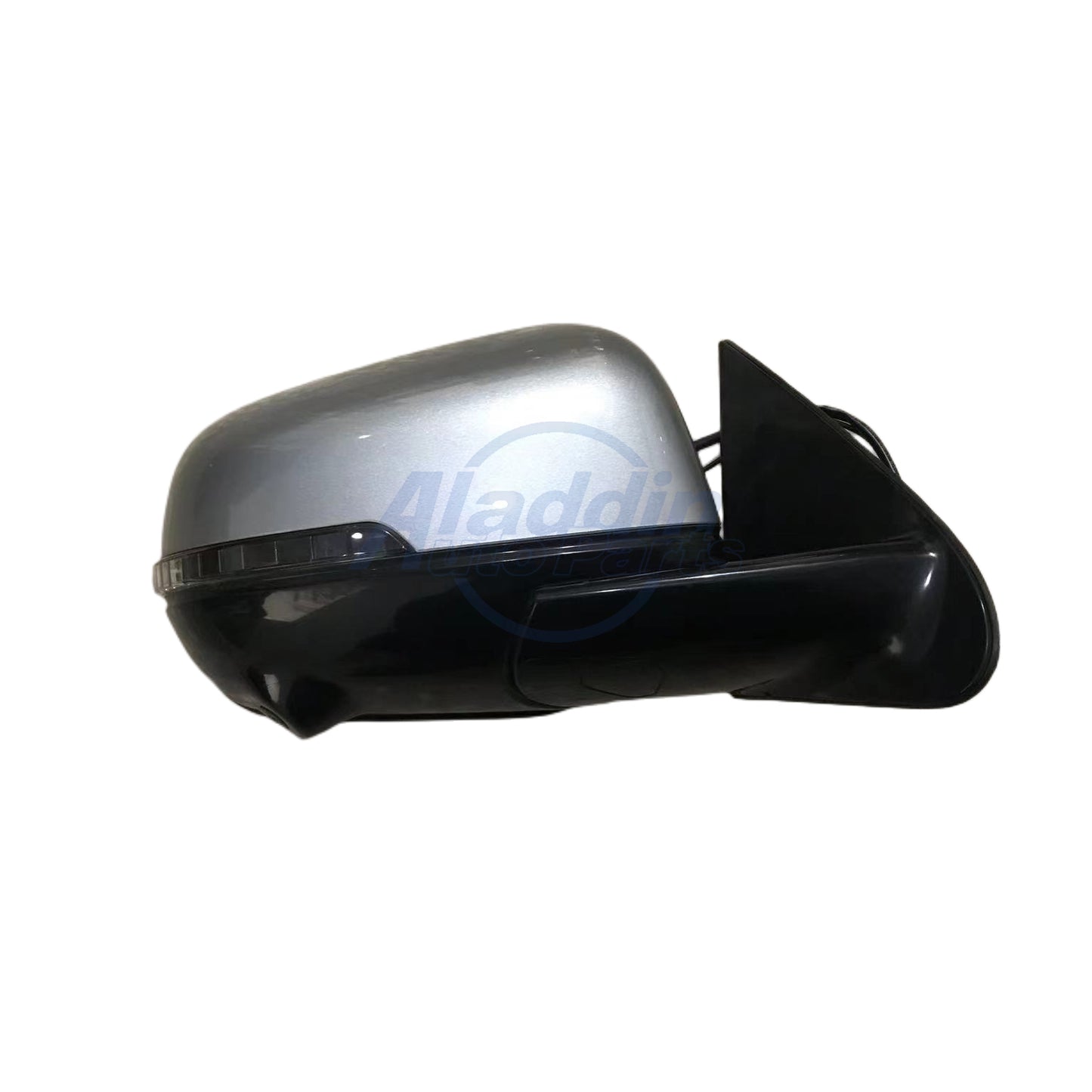 Rear view Mirror For great wall OEM 8202105XPW01