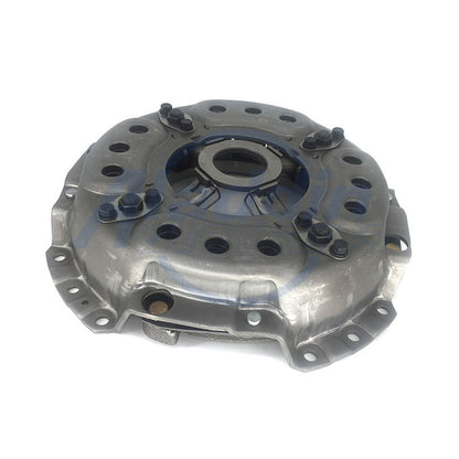 Clutch Cover For Mitsubishi Fuso OEM ME521105 CM-312 MFC542