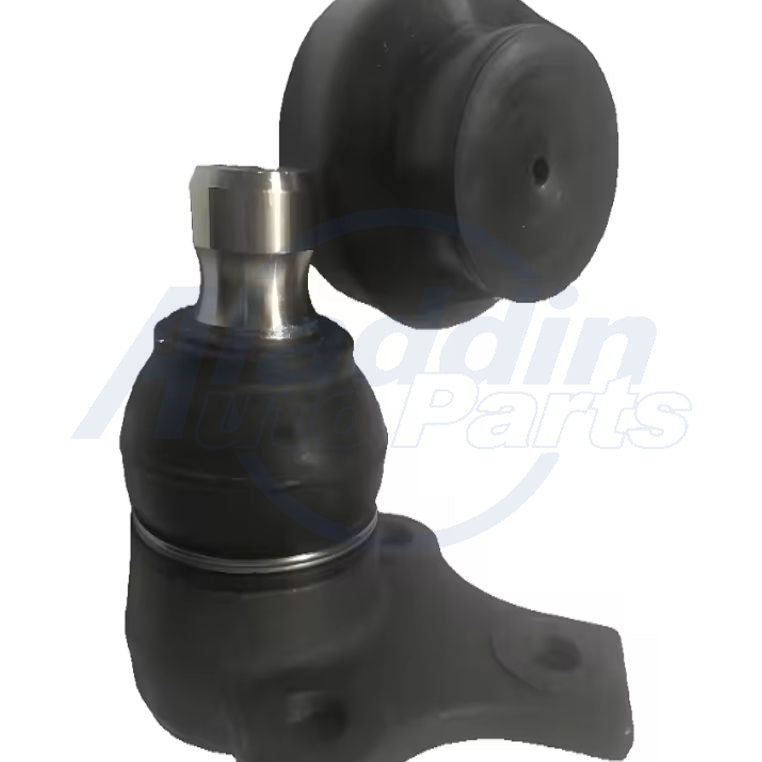 Front Right Lower Suspension Ball Joint For Chery COWIN OEM A11-2909060