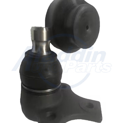 Front Right Lower Suspension Ball Joint For Chery COWIN OEM A11-2909060