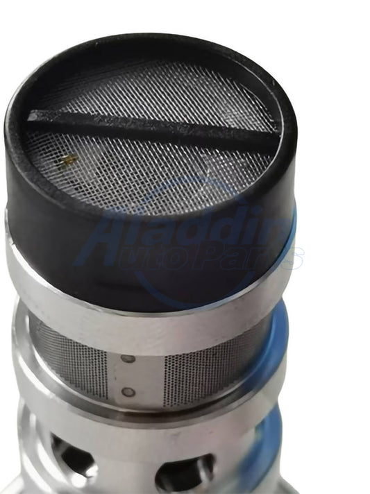 OIL VVT VALE For Geely GX7 OEM 1016050711