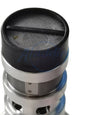 OIL VVT VALE For Geely GX7 OEM 1016050711