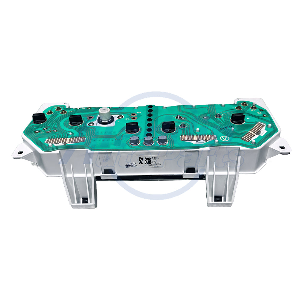 LCD instrument For HYUNDAI H100 OEM 9400643190