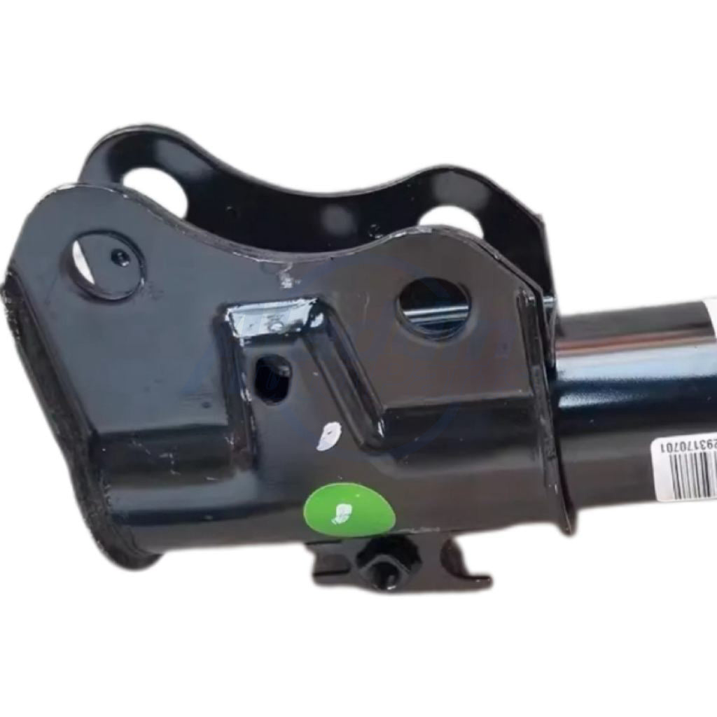Shock Absorber For Geely Emgrand EC6 EC6 OEM 1014027186