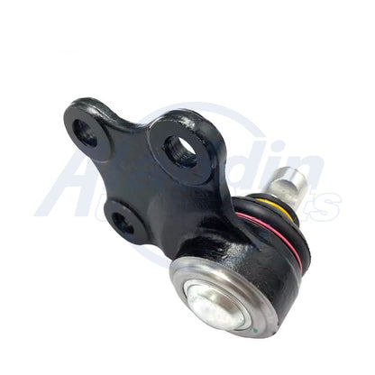 Rotule de suspension pour Geely Otaka OEM 1400505180
