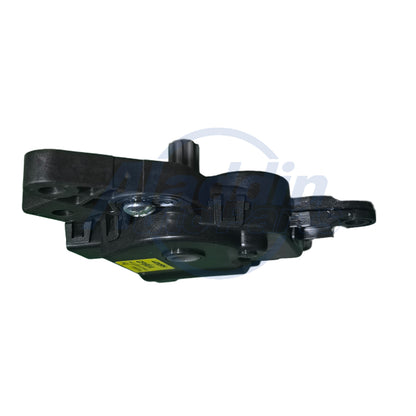 Intake actuator For Hyundai KIA OEM 97159F2000