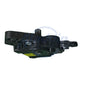Intake actuator For Hyundai KIA OEM 97159F2000