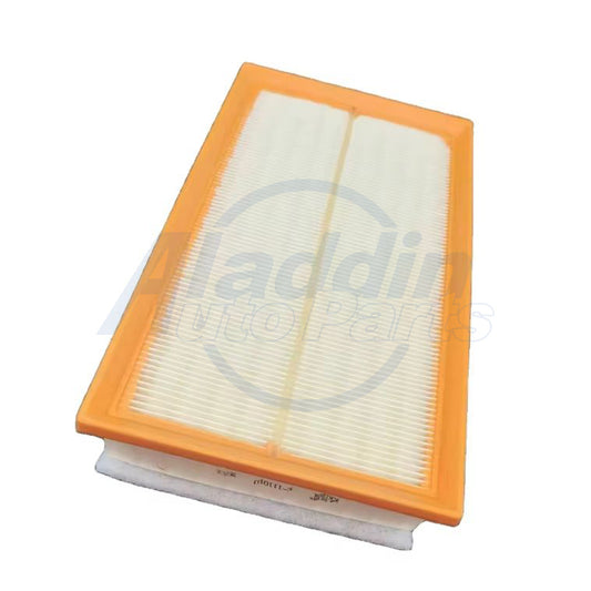 Air Filter For Chery Cowin 2 OEM A11-1109111AB