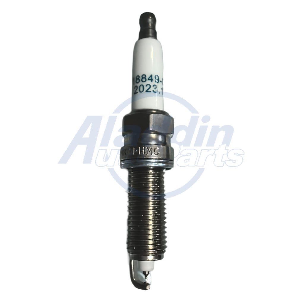 Spark Plug For Hyundai KIA OEM 1884608080