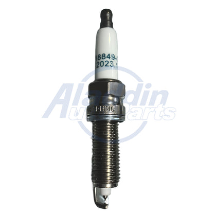 Spark Plug For Hyundai KIA OEM 1884608080