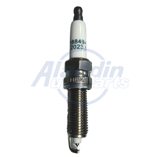 Spark Plug For Hyundai KIA OEM 1884608080