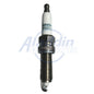 Spark Plug For Hyundai KIA OEM 1884608080
