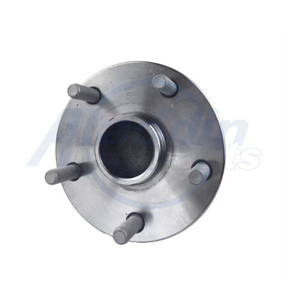 Ensemble de roulement de moyeu de roue arrière pour GEELY Emgrand EC7 OEM 1064001293