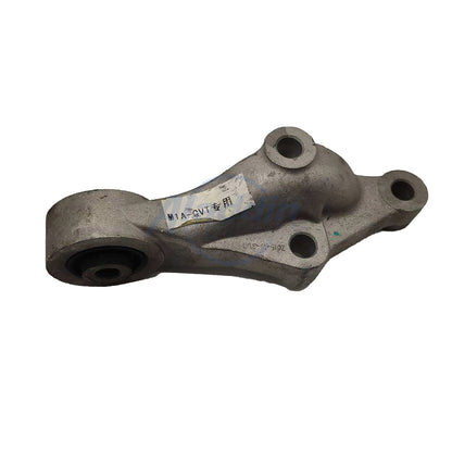 Engine Mounting For Chery Arrizo 7 5 GX OE J42-1001110BA