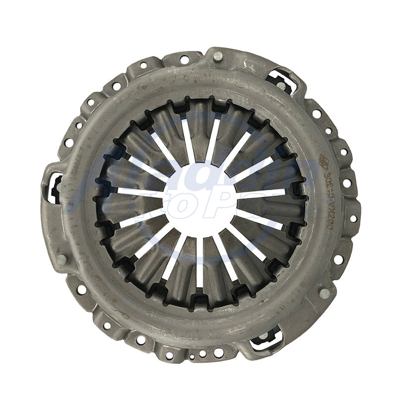 clutch cover For Nissan Pick Up OEM 30210-VX200 30210-VK000 C0210-VK0X0