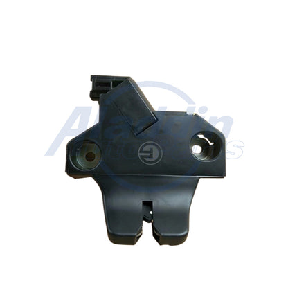 trunk lid lock body assembly For Great Wall Tengyi C30 C50  OEM 5606110-J08