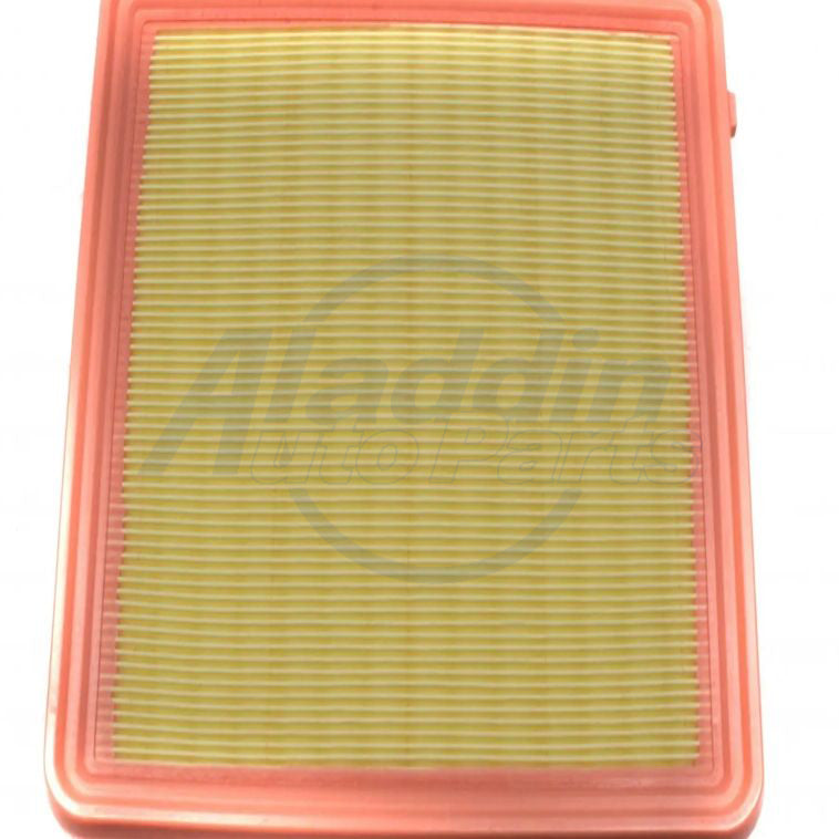 Air Filter For Geely COOLARY  OEM 2032040500
