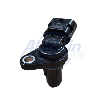 Camshaft position sensor For Hyundai Tucson I10 KIA K3 Soul OEM 393502B030
