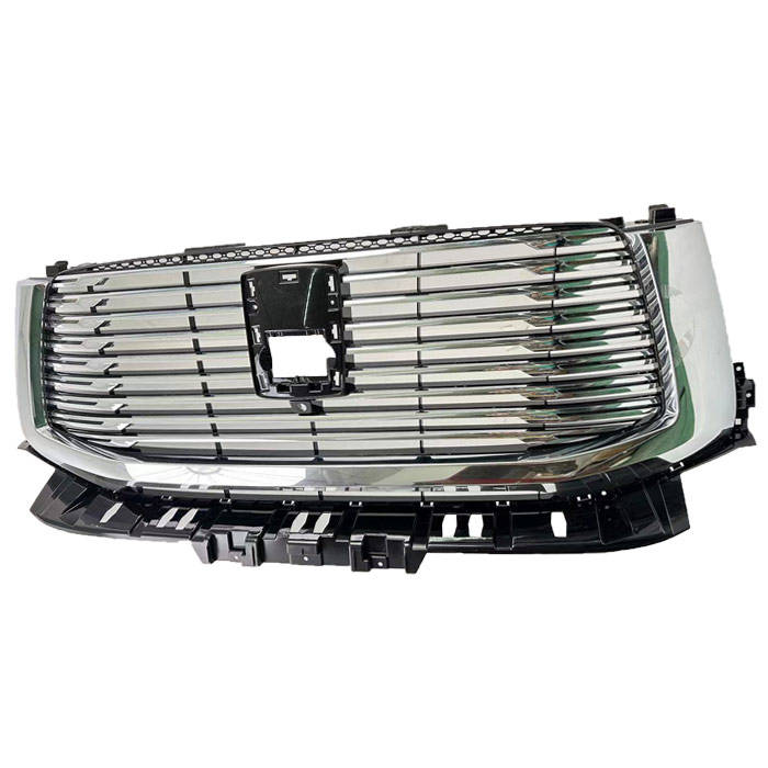 Front Bumper Grille For Tank 500 OE 5509100XKV3AA