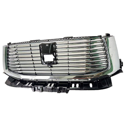 Front Bumper Grille For Tank 500 OE 5509100XKV3AA