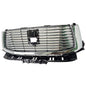 Front Bumper Grille For Tank 500 OE 5509100XKV3AA