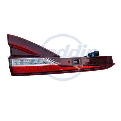 Taillight For Haval F7 F7X JOLION OEM 4133102XKQ00A 4133101XKQ00A