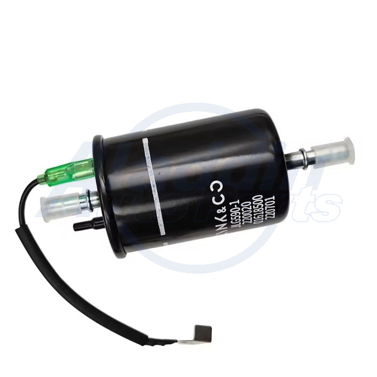 Fuel Filter For Geely Coolray Okavango OEM 2013021700