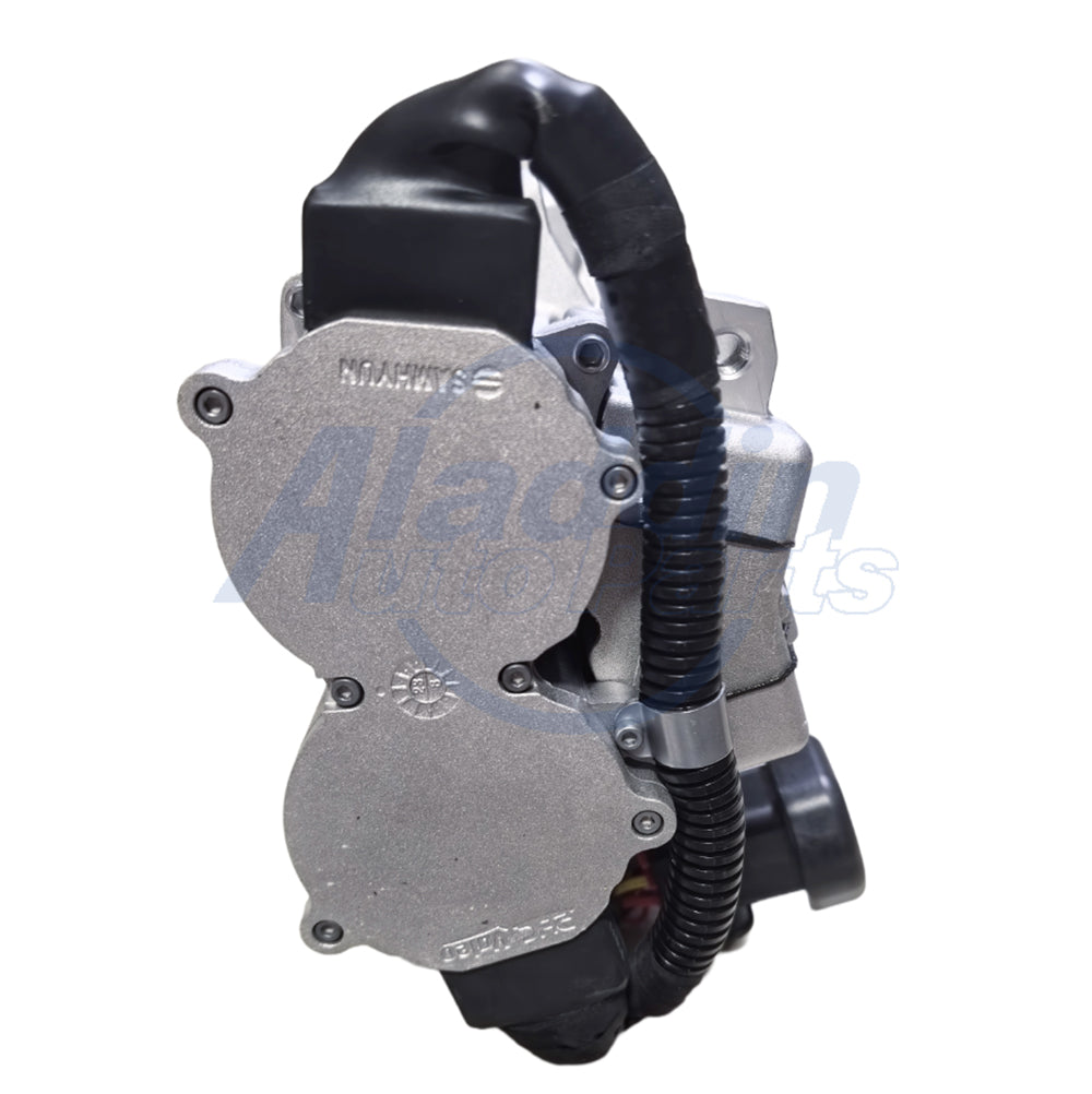 Clutch Actuator Automatic Transmission Double Clutch For hyundai Elantra TUCSON KIA OEM 414702D011