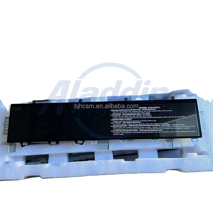 Combination Instrument For Great Wall OEM 3820101XKM03A
