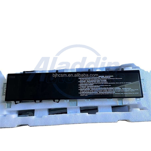 Combination Instrument For Great Wall OEM 3820101XKM03A