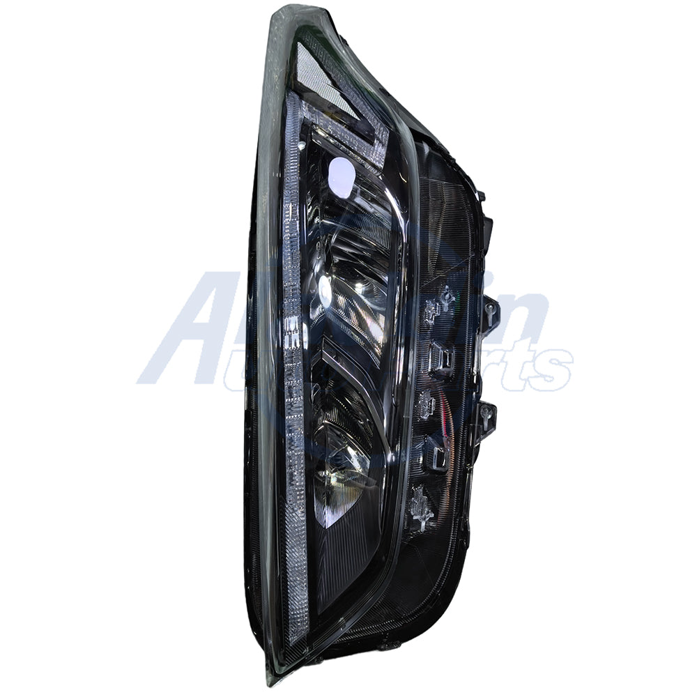 LED Headlight Assembly For KIA OEM 92101Q8100