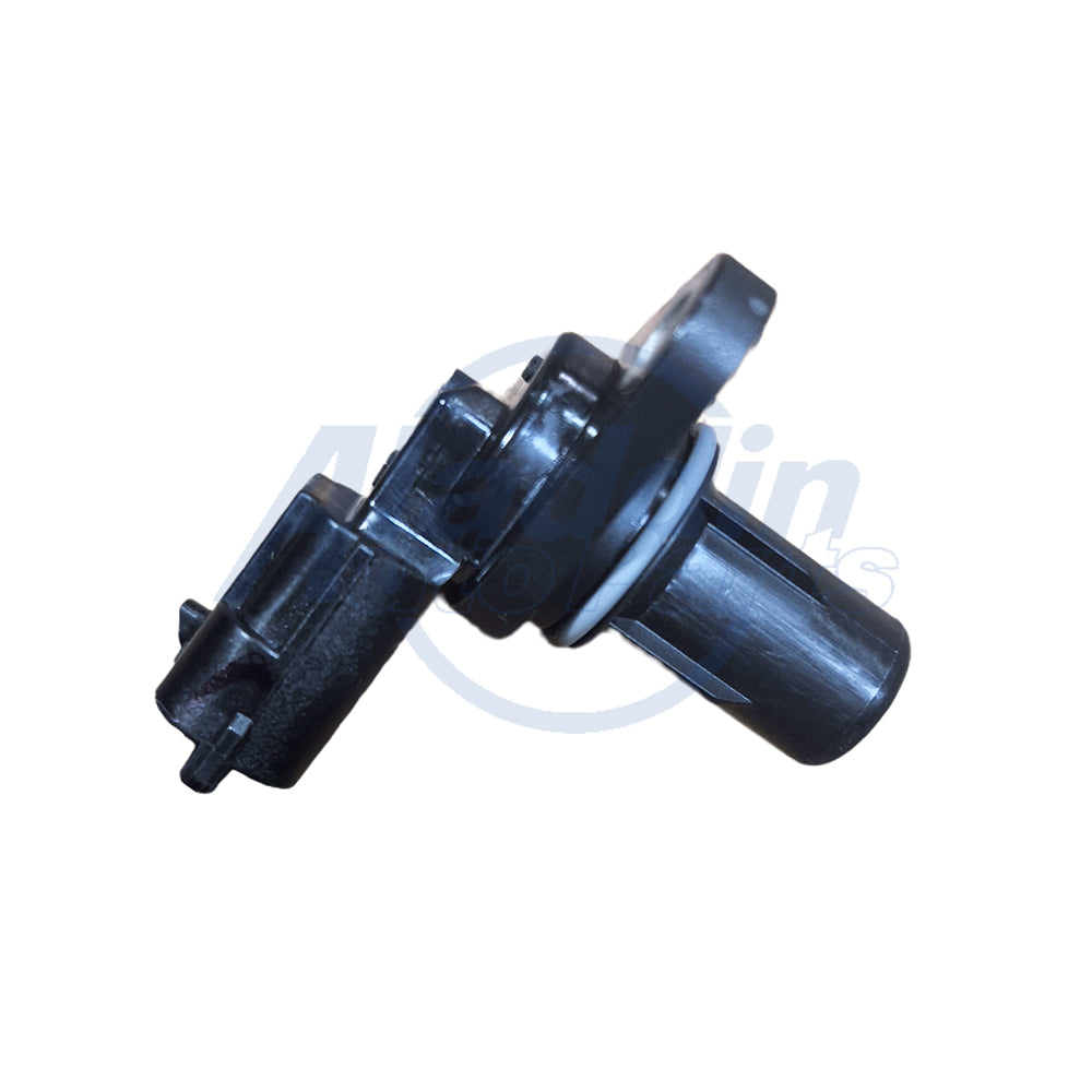 Camshaft position sensor For Hyundai Tucson I10 KIA K3 Soul OEM 393502B030