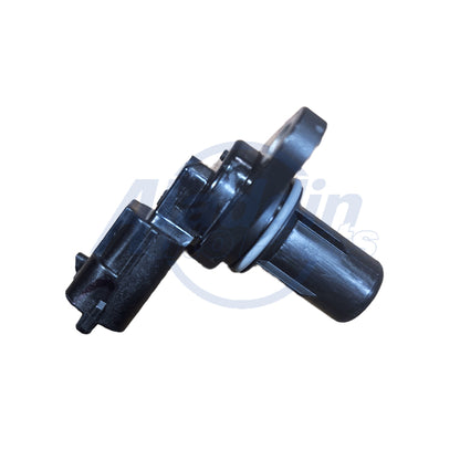 Camshaft position sensor For Hyundai Tucson I10 KIA K3 Soul OEM 393502B030