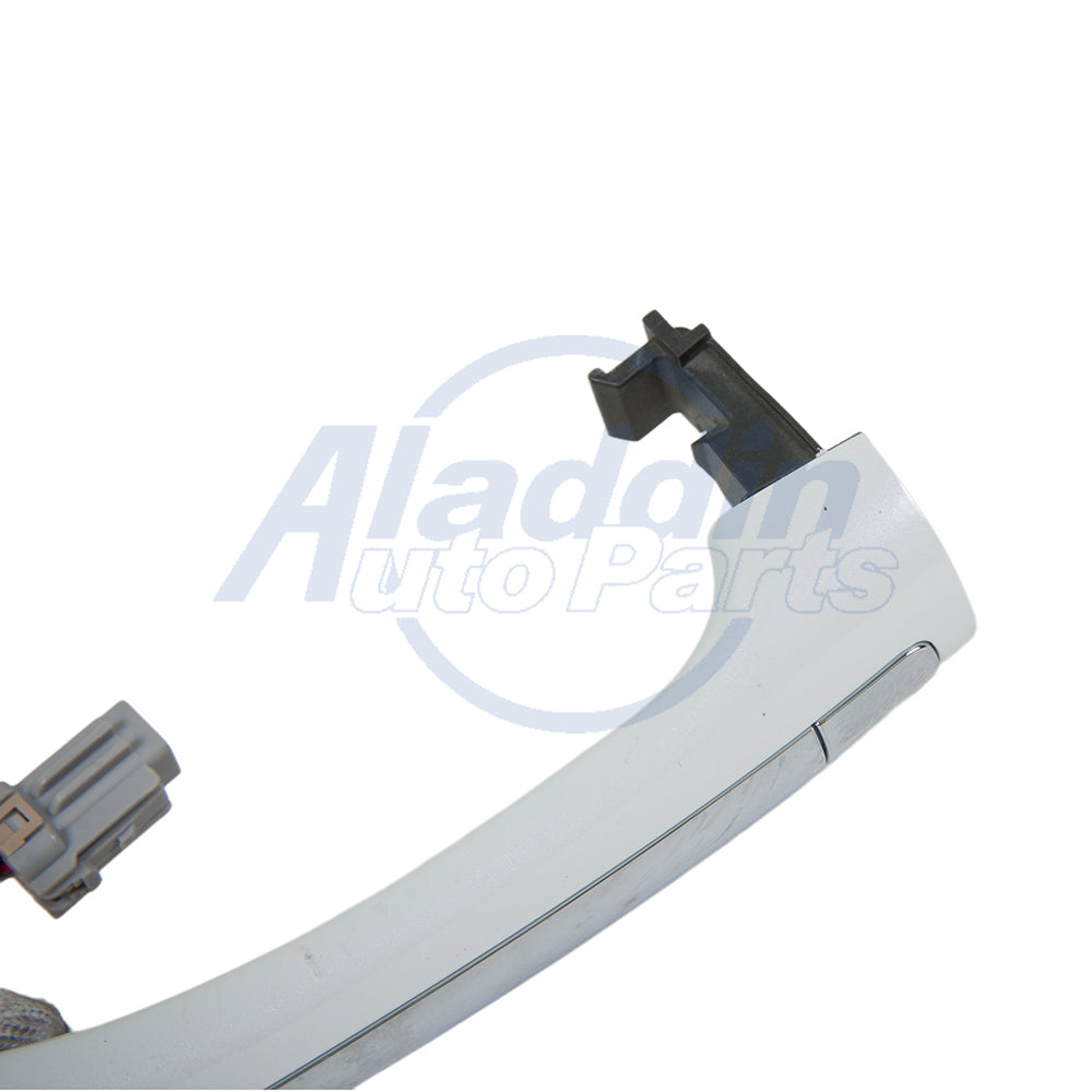 External Puller Strap Sensing For Hyundai KIA Forte OEM 82651A7200
