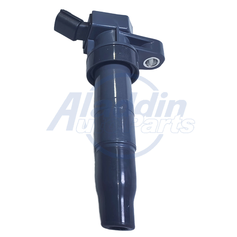 Ignition coil For Hyundai Equus Santa Fe ix35 KIA Sorento OEM 273003F100