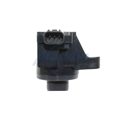 ignition coil for honda civic OEM 30520-RB0-S01 30520-RB0-003 30520-RB0-013