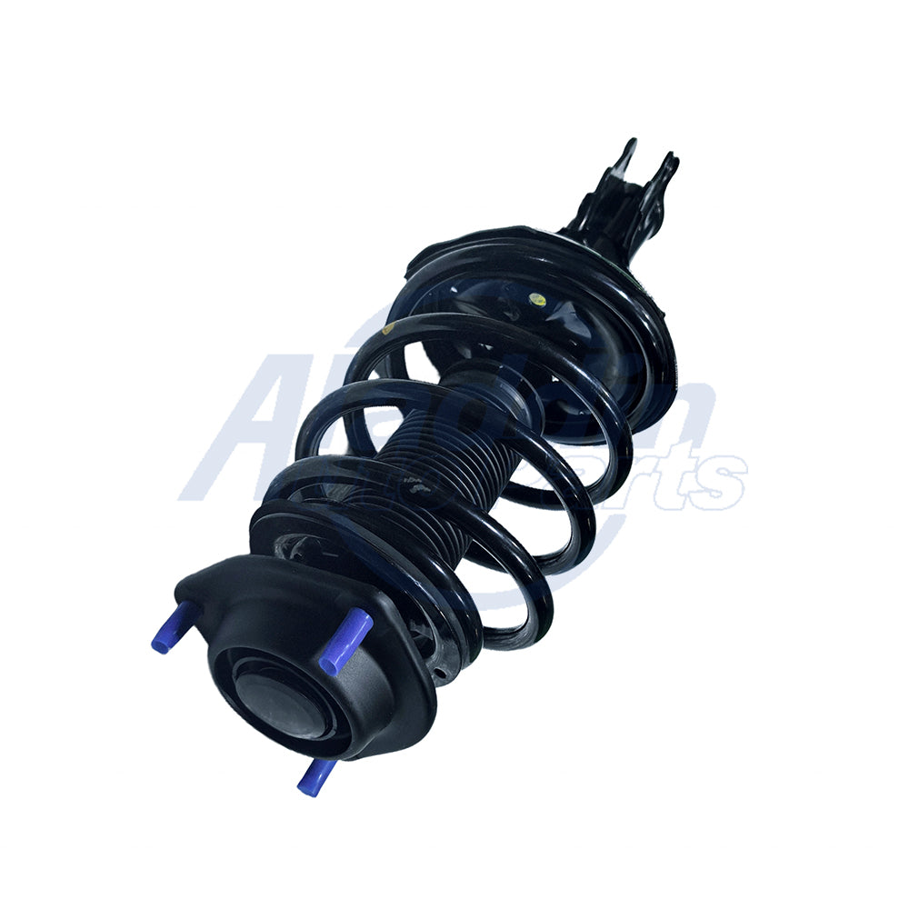 Front Hydraulic Shock Absorber For Hyundai ELANTRA OEM 546612H000