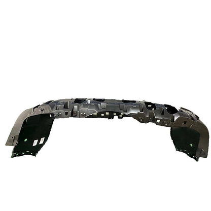 Rear bumper assembly For Tank 500 OE 2804670XKV3AA