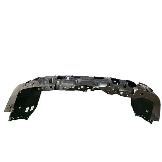 Rear bumper assembly For Tank 500 OE 2804670XKV3AA