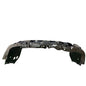 Rear bumper assembly For Tank 500 OE 2804670XKV3AA