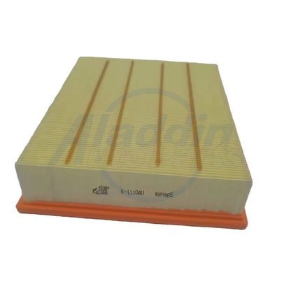 Air Filter For Chery Cowin 2 OEM A11-1109111AB
